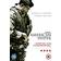 American Sniper [DVD] [2014]
